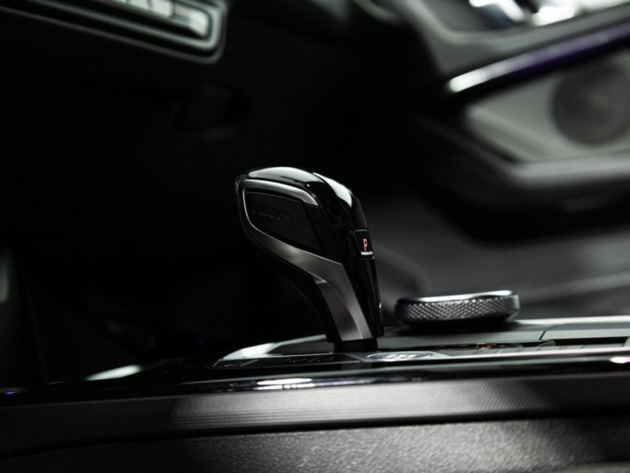 BMW 2 серии F44 Санкт-Петербург  - изображение 20