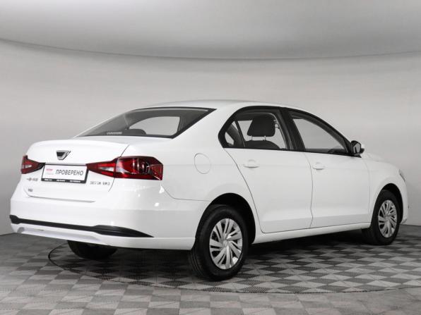 Jetta VA3 с пробегом 2022 года, цена 1 197 000 рублей, 54838 км, седан, Автокод Объявления