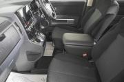 Mitsubishi Delica D:5 I Кемерово  - изображение 33