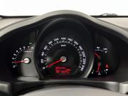 Kia Sportage III Рестайлинг Казань  - изображение 29