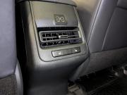 Changan CS55 Plus II Москва  - изображение 58