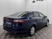 Ford Mondeo IV Рестайлинг Воронеж  - изображение 24
