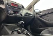 Kia Cerato III Рестайлинг (Classic) Саранск  - изображение 45