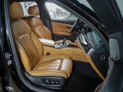 BMW 5 серии VII (G30/G31/G38) Рестайлинг Воронеж  - изображение 41