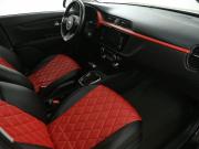 Kia Rio IV Рестайлинг Иваново  - изображение 51