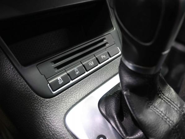Volkswagen Tiguan I Рестайлинг с пробегом 2012 года, цена 1 229 900 рублей, 218000 км, внедорожник, Автокод Объявления