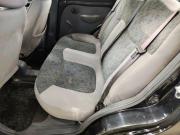 Daewoo Matiz I Рестайлинг Набережные Челны  - изображение 33