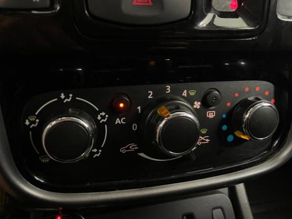 Renault Duster I с пробегом 2013 года, цена 856 000 рублей, 203852 км, внедорожник, Автокод Объявления