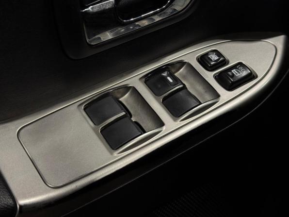 Mitsubishi Pajero IV Рестайлинг 1 с пробегом 2012 года, цена 2 200 000 рублей, 216518 км, внедорожник, Автокод Объявления
