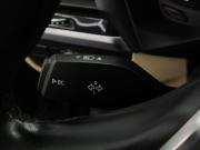 BMW X3 III (G01) Екатеринбург  - изображение 45