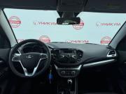 Lada (ВАЗ) Vesta I Екатеринбург  - изображение 52
