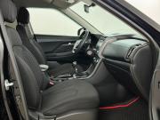 Hyundai Creta II Москва  - изображение 26