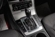 Volkswagen Passat B7 Сургут  - изображение 32