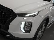 Hyundai Palisade I Москва  - изображение 55