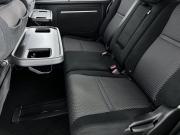 Honda Stepwgn V Калининград  - изображение 31