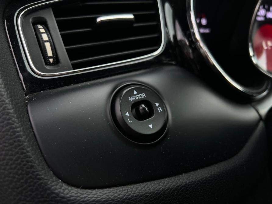 Kia Ceed II Альметьевск  - изображение 20