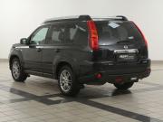 Nissan X-Trail II Иваново  - изображение 21