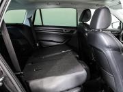 Skoda Kodiaq I Санкт-Петербург  - изображение 51