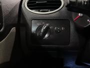 Ford Focus II Чебоксары  - изображение 66