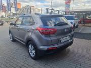 Hyundai Creta I Смоленск  - изображение 22