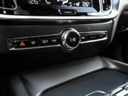 Volvo V60 Cross Country II Новороссийск  - изображение 46
