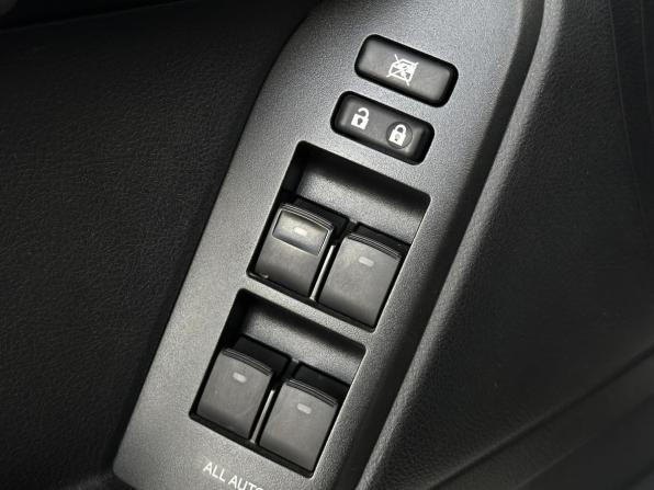 Toyota Land Cruiser Prado 150 Series Рестайлинг 3 с пробегом 2020 года, цена 7 890 000 рублей, 19017 км, внедорожник, Автокод Объявления