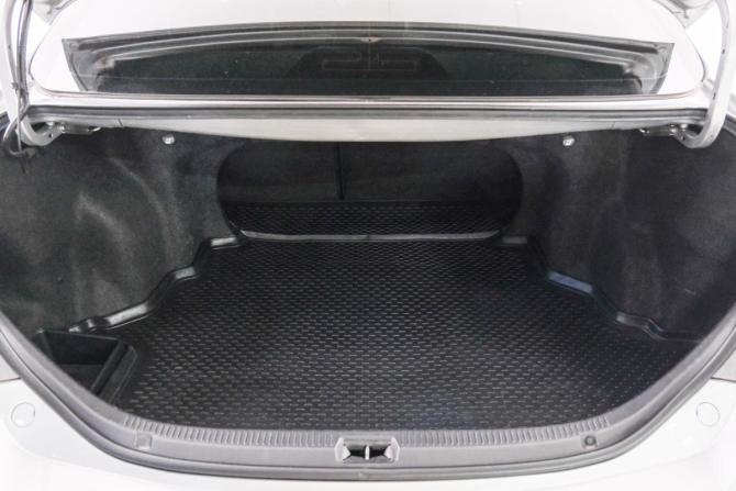 Toyota Camry VI (XV40) с пробегом 2008 года, цена 1 229 000 рублей, 390000 км, седан, Автокод Объявления
