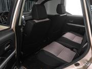 Suzuki Grand Vitara II Рестайлинг Тюмень  - изображение 28