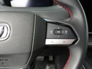 Changan CS55 Plus II Санкт-Петербург  - изображение 40