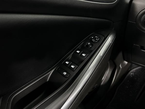 Opel Grandland I с пробегом 2019 года, цена 2 330 000 рублей, 169150 км, внедорожник, Автокод Объявления