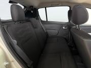 Renault Sandero I Новороссийск  - изображение 47