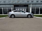Mazda 6 II (GH) Энгельс  - изображение 40