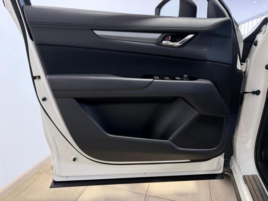 Mazda CX-5 II Новороссийск  - изображение 30