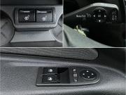 Lada (ВАЗ) Granta I Рестайлинг Тамбов  - изображение 37