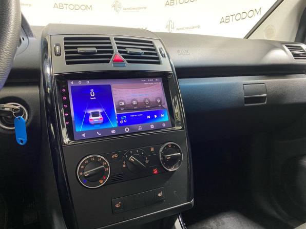 Mercedes-Benz A-Класс II (W169) Рестайлинг с пробегом 2011 года, цена 949 700 рублей, 88289 км, хэтчбек, Автокод Объявления
