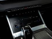 Chery Tiggo 7 Pro Max I Казань  - изображение 20