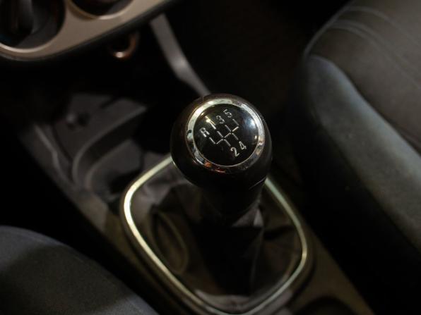 Opel Corsa D с пробегом 2007 года, цена 470 000 рублей, 132121 км, хэтчбек, Автокод Объявления