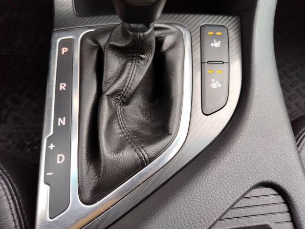 Kia Optima III с пробегом 2013 года, цена 1 299 000 рублей, 212770 км, седан, Автокод Объявления