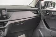 Skoda Rapid II Томск  - изображение 29