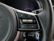 Kia Sportage IV Рестайлинг Москва  - изображение 52
