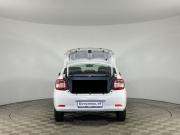 Renault Logan II Рестайлинг Воронеж  - изображение 29