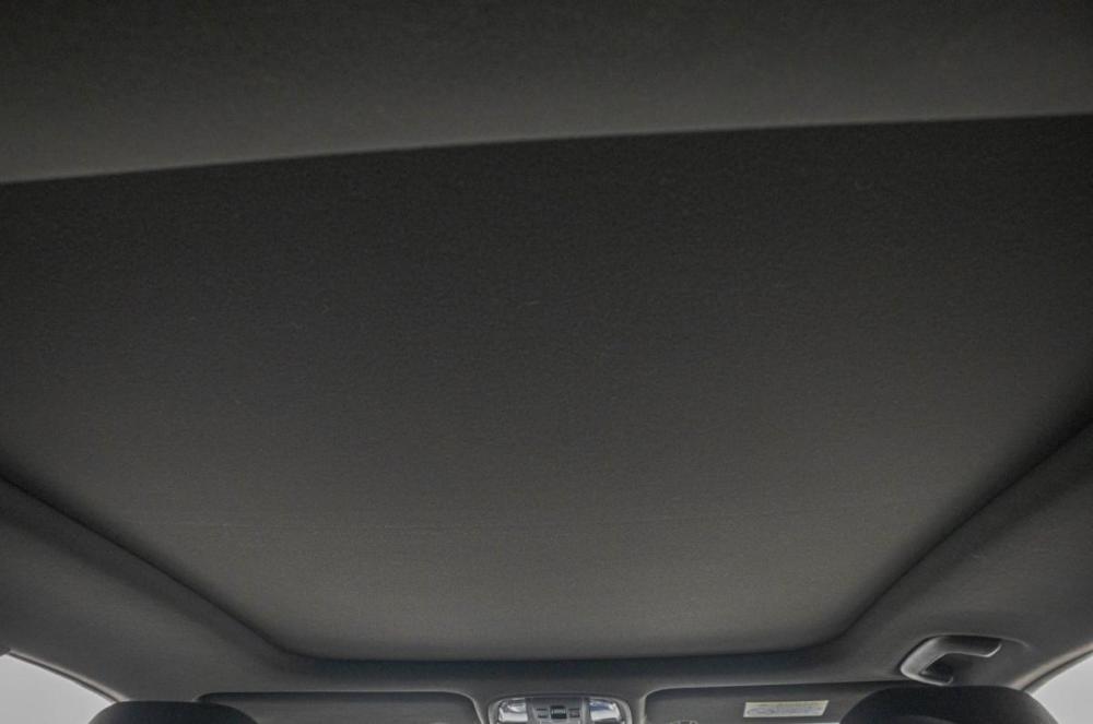 Kia Optima IV Барнаул  - изображение 30
