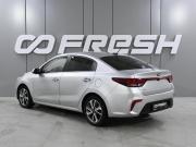 Kia Rio IV Ростов-на-Дону  - изображение 23