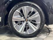 Hongqi E-HS9 Москва  - изображение 39