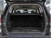 Ford Kuga II Краснодар  - изображение 42