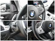 BMW X5 IV (G05/G18) Рестайлинг Санкт-Петербург  - изображение 46
