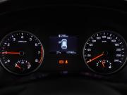 Kia Sportage IV Рестайлинг Воронеж  - изображение 43