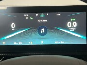 Omoda S5 GT Екатеринбург  - изображение 49