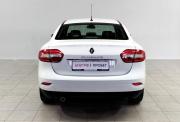 Renault Fluence I Рестайлинг Саратов  - изображение 28