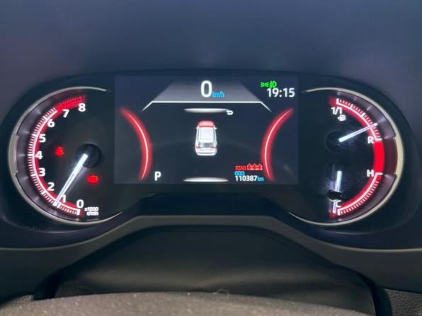 Toyota RAV4 V (XA50) с пробегом 2022 года, цена 3 415 000 рублей, 110000 км, внедорожник, Автокод Объявления